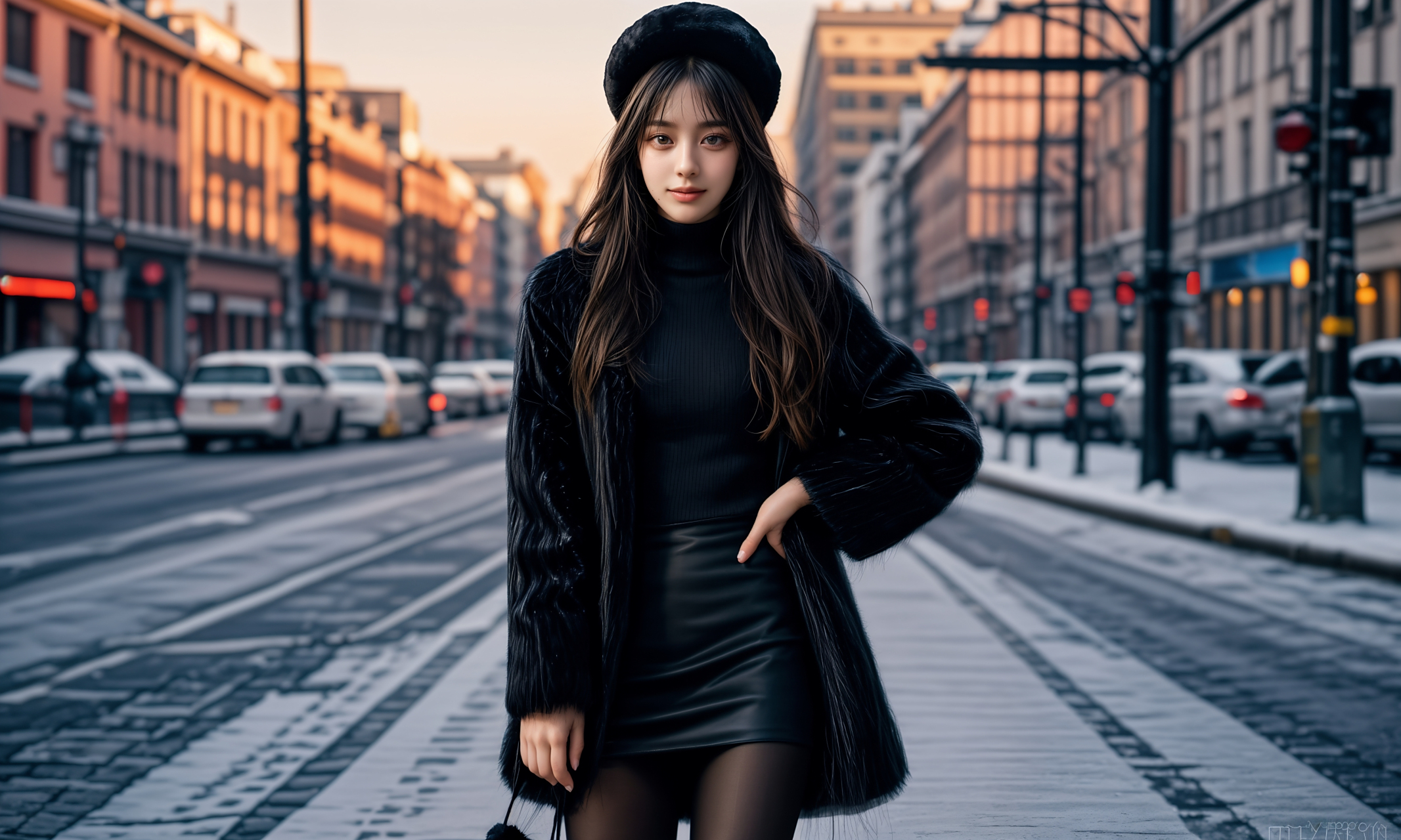 浙江湖州可持续发展实践经验亮相联合国